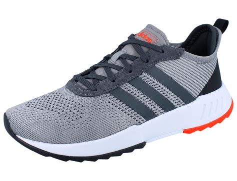 adidas schuhe herren gr 44|Adidas Herrenschuhe Größe 44 online shoppen .